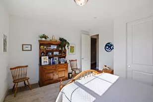 1110 McClellan, Hollister, CA 95023 - Photo 9