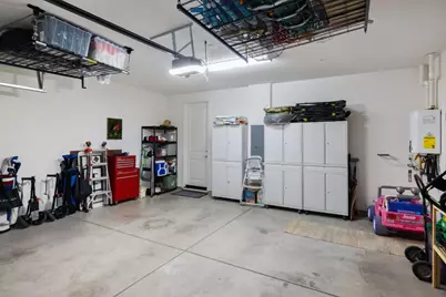 1110 McClellan, Hollister, CA 95023 - Photo 53