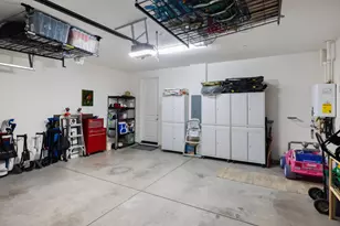 1110 McClellan, Hollister, CA 95023 - Photo 53