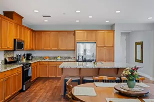 1110 McClellan, Hollister, CA 95023 - Photo 19