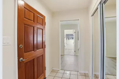 1079 Annapolis Dr, San Mateo, CA 94403 - Photo 5