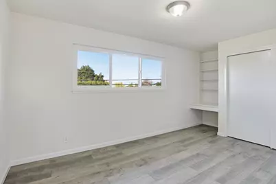 1079 Annapolis Dr, San Mateo, CA 94403 - Photo 31