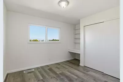 1079 Annapolis Dr, San Mateo, CA 94403 - Photo 29