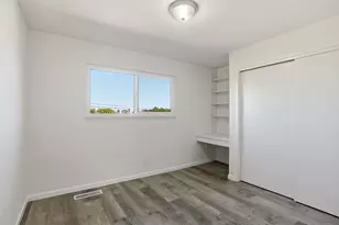 1079 Annapolis Dr, San Mateo, CA 94403 - Photo 29