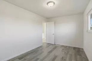 1079 Annapolis Dr, San Mateo, CA 94403 - Photo 33