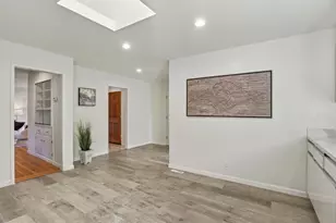 1079 Annapolis Dr, San Mateo, CA 94403 - Photo 11