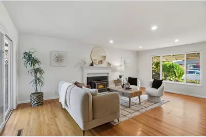 1079 Annapolis Dr, San Mateo, CA 94403 - Photo 9