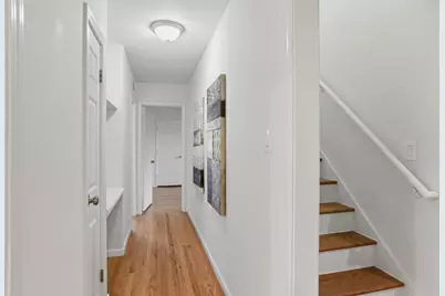 1079 Annapolis Dr, San Mateo, CA 94403 - Photo 19