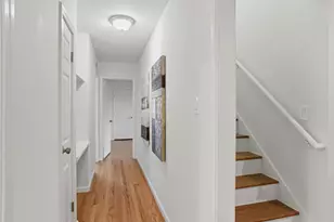 1079 Annapolis Dr, San Mateo, CA 94403 - Photo 19