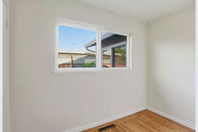 1079 Annapolis Dr, San Mateo, CA 94403 - Photo 27
