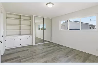 1079 Annapolis Dr, San Mateo, CA 94403 - Photo 35