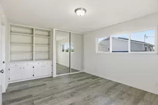 1079 Annapolis Dr, San Mateo, CA 94403 - Photo 35