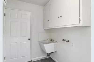 1079 Annapolis Dr, San Mateo, CA 94403 - Photo 43