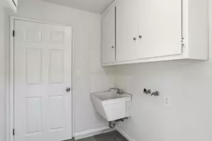 1079 Annapolis Dr, San Mateo, CA 94403 - Photo 43