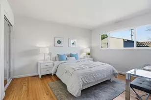 1079 Annapolis Dr, San Mateo, CA 94403 - Photo 21