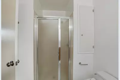 1079 Annapolis Dr, San Mateo, CA 94403 - Photo 39