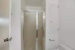 1079 Annapolis Dr, San Mateo, CA 94403 - Photo 39