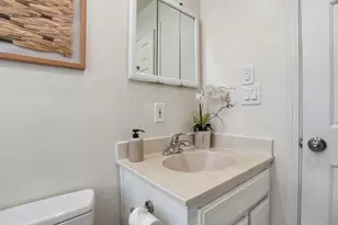 1079 Annapolis Dr, San Mateo, CA 94403 - Photo 37