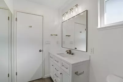 1079 Annapolis Dr, San Mateo, CA 94403 - Photo 41