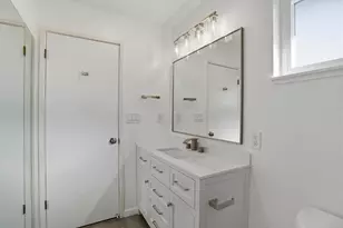 1079 Annapolis Dr, San Mateo, CA 94403 - Photo 41