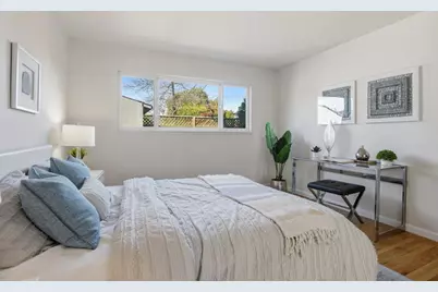 1079 Annapolis Dr, San Mateo, CA 94403 - Photo 23