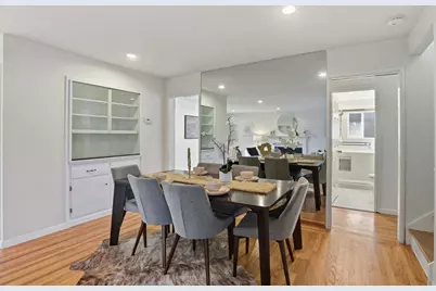 1079 Annapolis Dr, San Mateo, CA 94403 - Photo 15