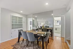 1079 Annapolis Dr, San Mateo, CA 94403 - Photo 15