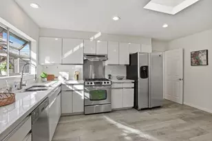 1079 Annapolis Dr, San Mateo, CA 94403 - Photo 13