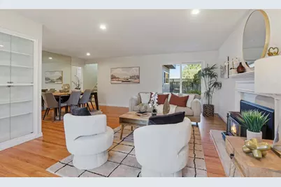 1079 Annapolis Dr, San Mateo, CA 94403 - Photo 7