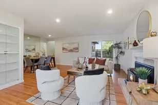 1079 Annapolis Dr, San Mateo, CA 94403 - Photo 7