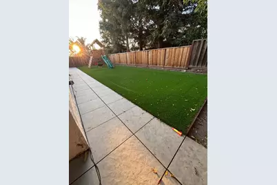 2901 Glen Heather Dr, San Jose, CA 95133 - Photo 27