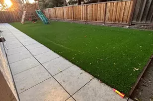 2901 Glen Heather Dr, San Jose, CA 95133 - Photo 27