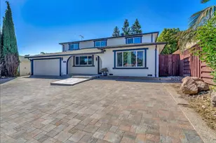 2901 Glen Heather Dr, San Jose, CA 95133 - Photo 1