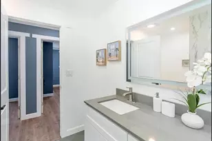 2901 Glen Heather Dr, San Jose, CA 95133 - Photo 23