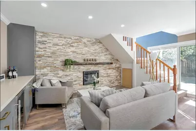 2901 Glen Heather Dr, San Jose, CA 95133 - Photo 5