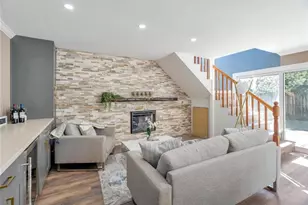 2901 Glen Heather Dr, San Jose, CA 95133 - Photo 5