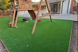 2901 Glen Heather Dr, San Jose, CA 95133 - Photo 29