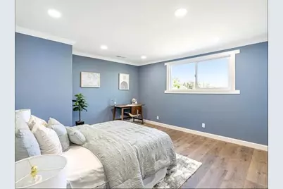 2901 Glen Heather Dr, San Jose, CA 95133 - Photo 17