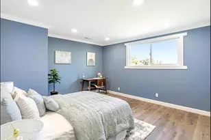 2901 Glen Heather Dr, San Jose, CA 95133 - Photo 17