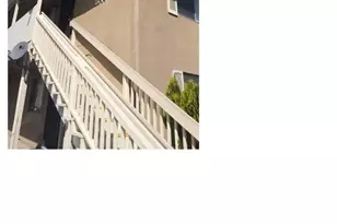 2501 Entrada Way, Tracy, CA 95376 - Photo 1