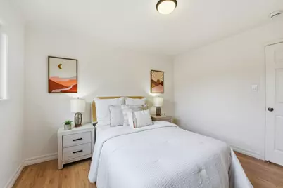 3359 Jenkins Ave, San Jose, CA 95118 - Photo 11