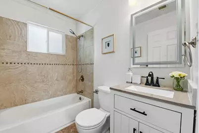 3359 Jenkins Ave, San Jose, CA 95118 - Photo 13