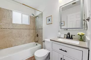 3359 Jenkins Ave, San Jose, CA 95118 - Photo 13