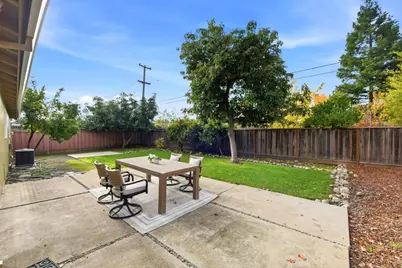 3359 Jenkins Ave, San Jose, CA 95118 - Photo 25