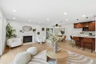 3359 Jenkins Ave, San Jose, CA 95118 - Photo 3