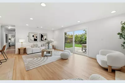 3359 Jenkins Ave, San Jose, CA 95118 - Photo 1