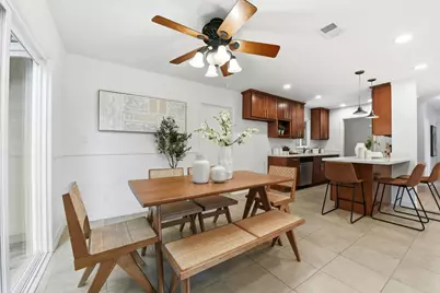 3359 Jenkins Ave, San Jose, CA 95118 - Photo 9