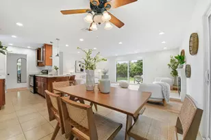 3359 Jenkins Ave, San Jose, CA 95118 - Photo 7