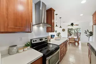 3359 Jenkins Ave, San Jose, CA 95118 - Photo 5