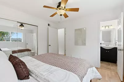 3359 Jenkins Ave, San Jose, CA 95118 - Photo 21